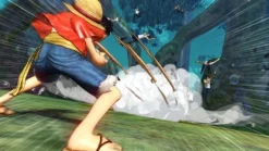 Bandai Namco Games One Piece: Kaizoku Musou Outlet