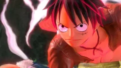 Bandai Namco Games One Piece: Kaizoku Musou Outlet