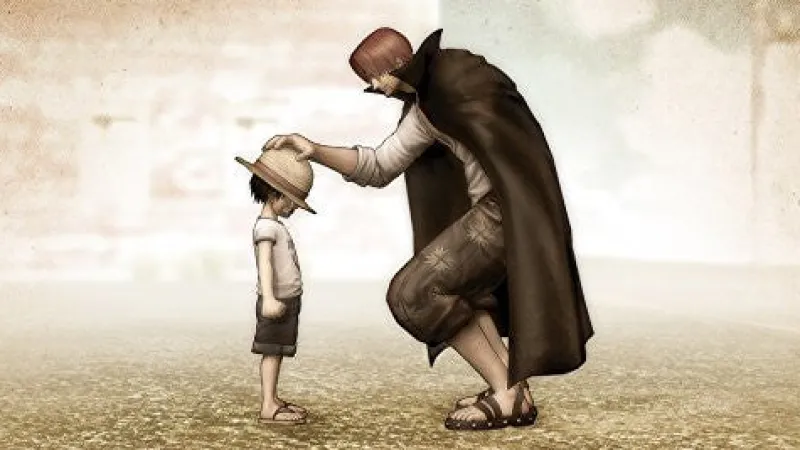 Bandai Namco Games One Piece: Kaizoku Musou 3 Online