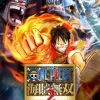 Bandai Namco Games One Piece: Kaizoku Musou 2 Clearance