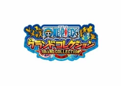 Bandai Namco Games One Piece: Kaizoku Musou 2 Clearance