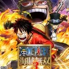 Bandai Namco Games One Piece: Kaizoku Musou 3