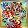 Clearance Bandai Namco GamesRatedBy Our Customers One Piece: Unlimited World R Deluxe Edition