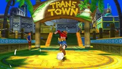 Clearance Bandai Namco GamesRatedBy Our Customers One Piece: Unlimited World R Deluxe Edition