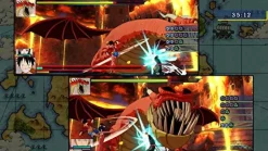 Clearance Bandai Namco GamesRatedBy Our Customers One Piece: Unlimited World R Deluxe Edition