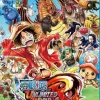 Bandai Namco Games One Piece: Unlimited World R Best