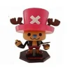 プレックス ONE PIECE x PansonWorks Chopper Collection Figure