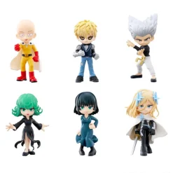 Bushiroad Creative One Punch Man - PalVerse - PalVerse One Punch Man Hot