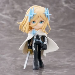 Bushiroad Creative One Punch Man - PalVerse - PalVerse One Punch Man Hot