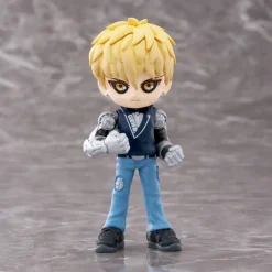 Bushiroad Creative One Punch Man - PalVerse - PalVerse One Punch Man Hot