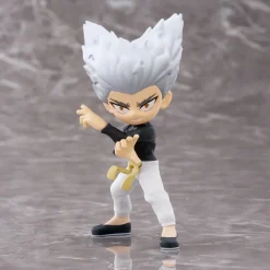 Bushiroad Creative One Punch Man - PalVerse - PalVerse One Punch Man Hot