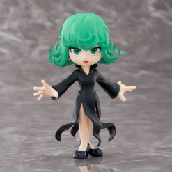 Bushiroad Creative One Punch Man - PalVerse - PalVerse One Punch Man Hot