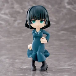 Bushiroad Creative One Punch Man - PalVerse - PalVerse One Punch Man Hot