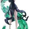 Sale Bell Fine One Punch Man - Senritsu no Tatsumaki - 1/7
