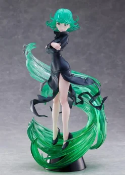 Sale Bell Fine One Punch Man - Senritsu no Tatsumaki - 1/7