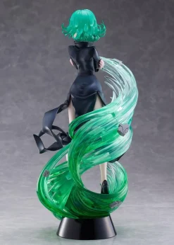 Sale Bell Fine One Punch Man - Senritsu no Tatsumaki - 1/7