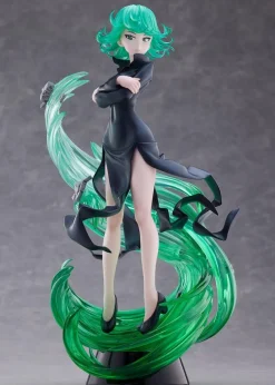 Sale Bell Fine One Punch Man - Senritsu no Tatsumaki - 1/7