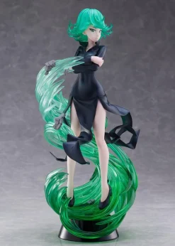 Sale Bell Fine One Punch Man - Senritsu no Tatsumaki - 1/7