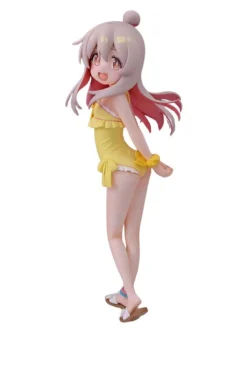 Our Treasure Onii-chan wa Oshimai! - Oyama Mahiro - Summer Queens - 1/8 - Deluxe Edition [Shop Exclusive] Sale