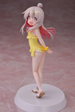 Our Treasure Onii-chan wa Oshimai! - Oyama Mahiro - Summer Queens - 1/8 - Deluxe Edition [Shop Exclusive] Sale