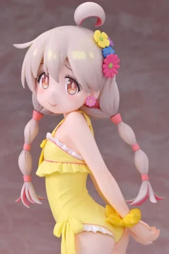 Our Treasure Onii-chan wa Oshimai! - Oyama Mahiro - Summer Queens - 1/8 - Deluxe Edition [Shop Exclusive] Sale