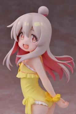 Our Treasure Onii-chan wa Oshimai! - Oyama Mahiro - Summer Queens - 1/8 - Deluxe Edition [Shop Exclusive] Sale