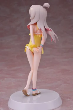 Our Treasure Onii-chan wa Oshimai! - Oyama Mahiro - Summer Queens - 1/8 - Deluxe Edition [Shop Exclusive] Sale