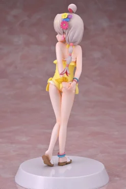 Our Treasure Onii-chan wa Oshimai! - Oyama Mahiro - Summer Queens - 1/8 - Deluxe Edition [Shop Exclusive] Sale