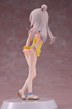 Our Treasure Onii-chan wa Oshimai! - Oyama Mahiro - Summer Queens - 1/8 - Deluxe Edition [Shop Exclusive] Sale