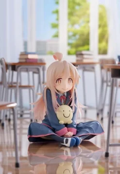 Taito as Manufacturer Onii-chan wa Oshimai! - Oyama Mahiro - Desktop Cute - Seifuku Ver. (Taito) Online