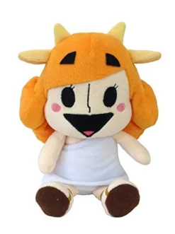 Sunrise Oniku Daisuki! Zeushi-kun - Zeushi-kun - Mini Outlet