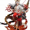 Clearance AniMester Onmyoji - Suzuka Gozen - 1/4