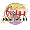 Nippon Ichi Software Ooedo Blacksmith Sale
