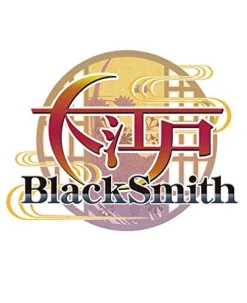 Nippon Ichi Software Ooedo Blacksmith Sale