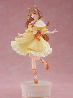 Sale FuRyu Ookami to Koushinryou: Merchant Meets the Wise Wolf - Holo - Tenitol