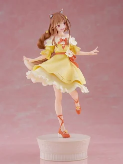 Sale FuRyu Ookami to Koushinryou: Merchant Meets the Wise Wolf - Holo - Tenitol