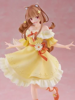 Sale FuRyu Ookami to Koushinryou: Merchant Meets the Wise Wolf - Holo - Tenitol