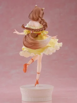 Sale FuRyu Ookami to Koushinryou: Merchant Meets the Wise Wolf - Holo - Tenitol