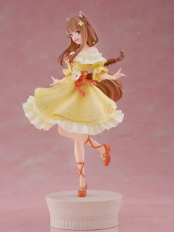 Sale FuRyu Ookami to Koushinryou: Merchant Meets the Wise Wolf - Holo - Tenitol