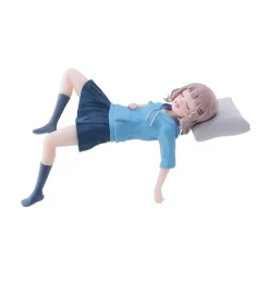 Discount SEGA Oomuro-ke - Oomuro Sakurako - Premium Chokonose Figure