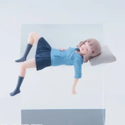 Discount SEGA Oomuro-ke - Oomuro Sakurako - Premium Chokonose Figure