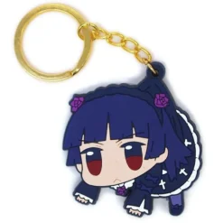 Cospa Ore no Imouto ga Konna ni Kawaii Wake ga Nai - Gokou Ruri - Keyholder - Tsumamare Clearance