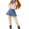 Clearance Max Factory Ore no Imouto ga Konna ni Kawaii Wake ga Nai - Kousaka Kirino - Figma - 099 (Ascii Media Works )