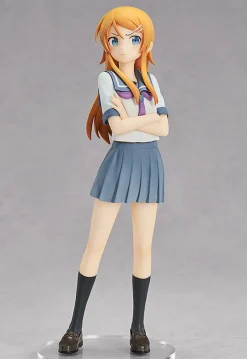 Sale Good Smile Arts Shanghai , Good Smile Company As Producer Ore no Imouto ga Konna ni Kawaii Wake ga Nai - Kousaka Kirino - Pop Up Parade (Good Smile Arts Shanghai, Good Smile Company)