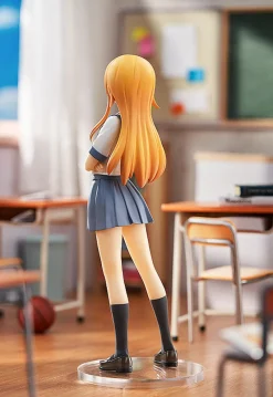 Sale Good Smile Arts Shanghai , Good Smile Company As Producer Ore no Imouto ga Konna ni Kawaii Wake ga Nai - Kousaka Kirino - Pop Up Parade (Good Smile Arts Shanghai, Good Smile Company)