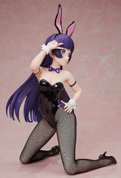 Hot FREEing Ore no Imouto ga Konna ni Kawaii Wake ga Nai - Gokou Ruri - B-style - 1/4 - Bunny Ver.