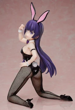 Hot FREEing Ore no Imouto ga Konna ni Kawaii Wake ga Nai - Gokou Ruri - B-style - 1/4 - Bunny Ver.