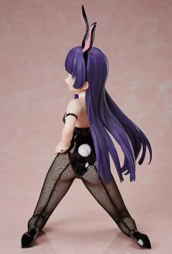 Hot FREEing Ore no Imouto ga Konna ni Kawaii Wake ga Nai - Gokou Ruri - B-style - 1/4 - Bunny Ver.
