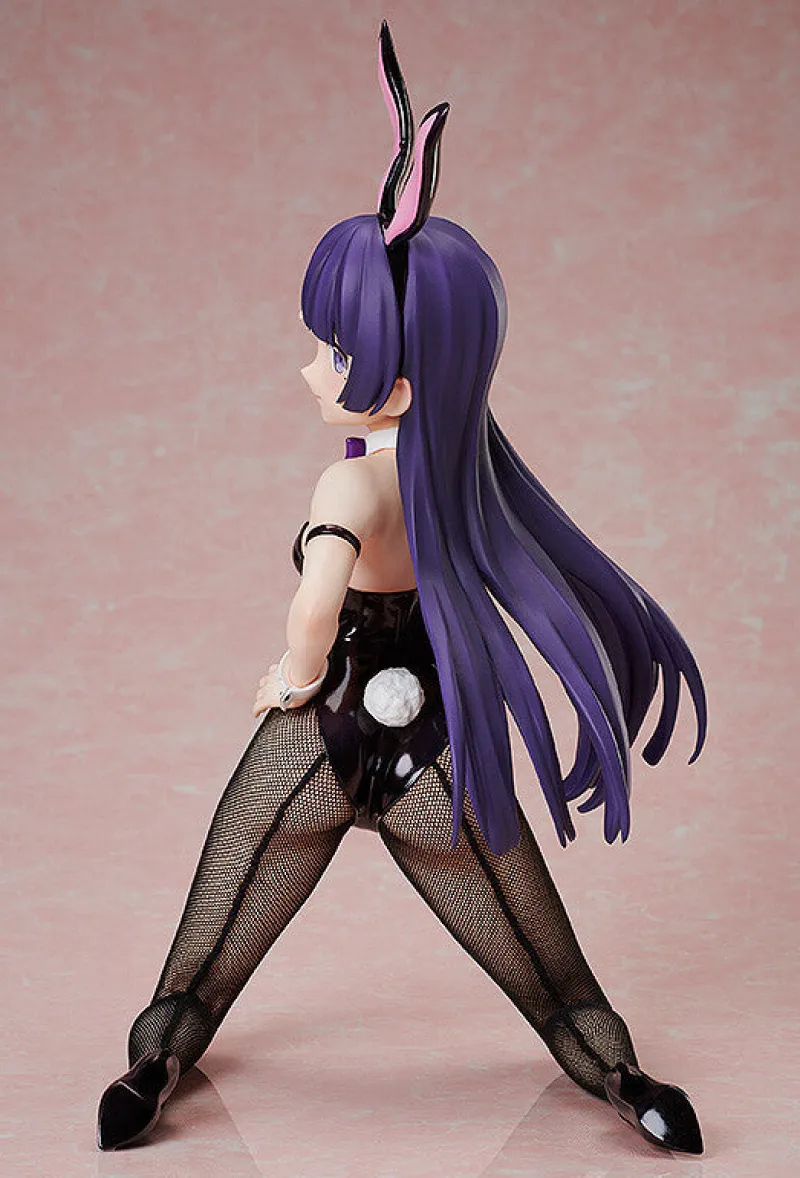 Hot FREEing Ore no Imouto ga Konna ni Kawaii Wake ga Nai - Gokou Ruri - B-style - 1/4 - Bunny Ver.