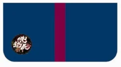 Outlet Sony Computer Entertainment Ore no Shikabane o Koete Yuke [Limited Edition]